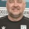Bocce, Davide Gallo è il nuovo coordinatore regionale del Piemonte degli arbitri