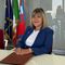 La Regione Piemonte fa da apripista in Italia, è la prima a istituire un gruppo di lettura per i propri dipendenti La Regione Piemonte fa da apripista in Italia, è la prima a istituire un gruppo di lettura per i propri dipendenti