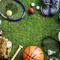 Sport in Piemonte, otto nuovi bandi: domande fino al 23 novembre Sport in Piemonte, otto nuovi bandi: domande fino al 23 novembre