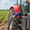 Piemonte: otto milioni per abbattere i costi del gasolio agricolo - Immagine generata con ia Piemonte: otto milioni per abbattere i costi del gasolio agricolo - Immagine generata con ia