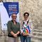 Valdilana, il Comune a Perugia per l’Assemblea Nazionale delle Città per la Pace (foto dalla pagina Facebook di Comune di Valdilana)