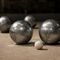 Bocce, nuove regole per la stagione 2027: cosa cambia