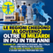 Sanità, le Regioni chiedono 18 miliardi in più. Nursing up: “Risorse necessarie, ma l’Italia delle cure resta a due velocità”