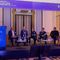Summit Invest in Piemonte, ecco i dati presentati
