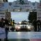 Biella, emozioni e spettacolo: è partito il Rally Lana 2026 (foto di Davide Finatti in esclusiva per Newsbiella.it) Biella, emozioni e spettacolo: è partito il Rally Lana 2026 (foto di Davide Finatti in esclusiva per Newsbiella.it)