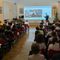 “Una vita da social”: la Polizia Postale a lezione di legalità all’action week “Una vita da social”: la Polizia Postale a lezione di legalità all’action week