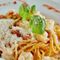 Giornata mondiale della pasta, Codacons: tutelare prezzi e consumatori Giornata mondiale della pasta, Codacons: tutelare prezzi e consumatori