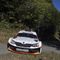 Rally Lana 2026, a Biella manca poco al via: in corso verifiche tecniche e shakedown (foto di Ciro Simoni e Davide Finatti per Newsbiella.it)