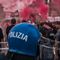 Dalle occupazioni alla piazza: gli studenti torinesi alzano la voce contro il governo Meloni Dalle occupazioni alla piazza: gli studenti torinesi alzano la voce contro il governo Meloni