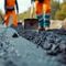 Valdilana, lavori sulla SP 200 con cambi alla viabilità: prestate attenzione (foto di repertorio) Valdilana, lavori sulla SP 200 con cambi alla viabilità: prestate attenzione (foto di repertorio)
