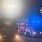 Dal Nord/Ovest, Caresanablot: Incendio materiale elettrico, intervengono i Vigili del Fuoco Dal Nord/Ovest, Caresanablot: Incendio materiale elettrico, intervengono i Vigili del Fuoco