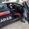 Giovane legato e picchiato: arrestate due persone (foto di repertorio)