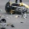 Dal Nord/Ovest, Incidente sulla SP11 a Cigliano: due motociclisti feriti, uno in gravissime condizioni Dal Nord/Ovest, Incidente sulla SP11 a Cigliano: due motociclisti feriti, uno in gravissime condizioni