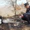Carabinieri Forestali in campo per la Campagna Antincendio Boschivo 2026