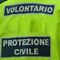 Il rammarico di un volontario: &quot;Spesso durante i servizi veniamo insultati e non ci sentiamo tutelati&quot;