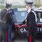 Tenta di rubare un’auto a Cavaglià ma viene bloccato dai Carabinieri (foto di repertorio)