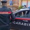 Controlli dei Carabinieri in un locale della Valle Sessera: titolare denunciato e sanzioni per 7 mila euro - foto di repertorio