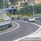 Traffico in aumento nel weekend: i consigli di Anas per viaggiare sicuri in vista dell’estate