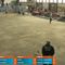 Bocce: Due giornate di sport, talento e passione che da sempre contraddistinguono il mondo delle bocce