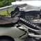 Prai, frontale tra Honda Jazz e Range Rover: ferito un 96enne, foto archivio Prai, frontale tra Honda Jazz e Range Rover: ferito un 96enne, foto archivio