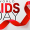 1° dicembre, giornata mondiale contro l'AIDS