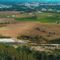 I Parchi naturali del Piemonte a Cinemambiente (foto di repertorio)
