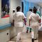 Sanità, Nursing Up: “Manovra, l’emergenza infermieri è finalmente priorità del Governo, ma 25mila assunzioni non bastano&quot;