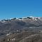 In Piemonte  23 milioni di euro di fondo nazionale per la montagna 2024