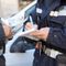 Multe stradali in Piemonte: Vercelli tra le province con meno incassi