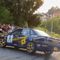 15° Rally Lana Storico: Pinzano al comando dopo la "Lessona-Piero Giardino"