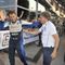 15° Rally Lana Storico, Pinzano più forte del caldo: trionfo in casa dopo un duello da applausi - Foto Ciro Simoni