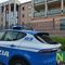 Tifosi valsesiani protagonisti di disordini a Biella: scattano tre DASPO