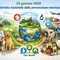 Oggi, 25 gennaio: 1ª giornata nazionale della prevenzione veterinaria