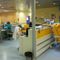 Pronto Soccorso più accoglienti e moderni: la Regione approva il nuovo piano di umanizzazione