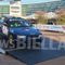 Una carrellata di immagini della prima giornata del Rally Storico 2026 - foto e video Nicola Rasolo per newsbiella.it e video Claudio Nicola