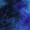C'è ancora tempo per vedere le stelle cadenti...qualche consiglio