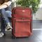 Turismo: meglio restare in Italia o partire per l’estero?