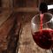 Vini piemontesi, Bongioanni: "Un bando da 7,4 milioni per consorzi e associazioni e  270mila euro per enoteche e strade del vino"