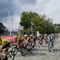 Vuelta a España 25, oggi la 4° tappa, l'ultima piemontese, Susa - Voiron