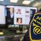 Dal novarese: "Spogliava" le foto con l'intelligenza artificiale e le pubblicava online: arrestato un novarese Dal novarese: "Spogliava" le foto con l'intelligenza artificiale e le pubblicava online: arrestato un novarese