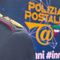 Pedopornografia online, 15mila file scoperti dalla Polizia: un uomo in carcere Pedopornografia online, 15mila file scoperti dalla Polizia: un uomo in carcere