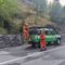 Incendio in Val Mastallone, in azione anche la squadra AIB di Gozzano Incendio in Val Mastallone, in azione anche la squadra AIB di Gozzano