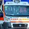 Tragedia a Grignasco: auto fuori strada in via Biella, muore una donna di 93 anni Tragedia a Grignasco: auto fuori strada in via Biella, muore una donna di 93 anni