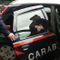 Dal novarese: Spaccio nei boschi di Oleggio, arrestato 29enne con eroina, hashish e 1.770 euro in contanti Dal novarese: Spaccio nei boschi di Oleggio, arrestato 29enne con eroina, hashish e 1.770 euro in contanti