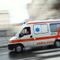 Incidente sull'A4: traffico rallentato tra i caselli di Novara est e ovest