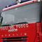 Dal Novarese: Auto in fiamme sull'A4 tra Biandrate e Greggio, traffico rallentato nella notte