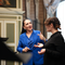 Aperta la biglietteria per La Boheme di Giacomo Puccini a Fossano