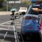 Per chi viaggia: Controlli della velocità in Piemonte dal 21 al 26 luglio, tutte le strade interessate