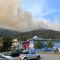 Dal VCO: Incendio di Premosello, le fiamme divorano 600 ettari: Colloro evacuata, cresce la mobilitazione istituzionale Dal VCO: Incendio di Premosello, le fiamme divorano 600 ettari: Colloro evacuata, cresce la mobilitazione istituzionale