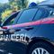 Dal Novarese: Rapina al supermercato a Carpignano Sesia: arrestato il ladro dopo il tentativo di fuga Dal Novarese: Rapina al supermercato a Carpignano Sesia: arrestato il ladro dopo il tentativo di fuga